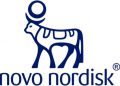 NovoNordisk_logo_rgb_blue_small