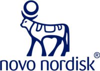 NovoNordisk_logo_rgb_blue_small